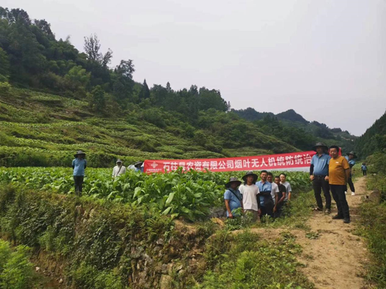 1689929901565532.png image.png