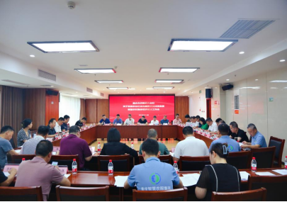 1690871814737243.png image.png