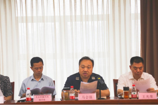 1690871838746383.png image.png