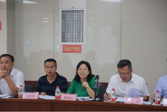 1690871857622350.png image.png