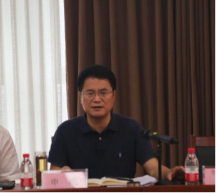 1690871876393831.png image.png