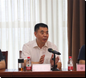 1690871894436124.png image.png