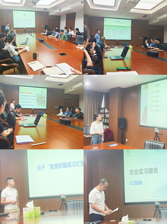 1691485333269249.png image.png