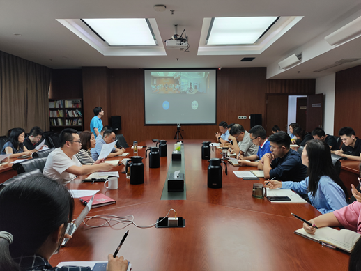 1695262775803270.png image.png