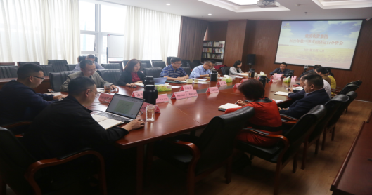 1697423011638065.png image.png