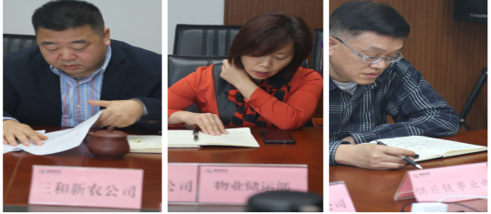 1697423058832992.png image.png