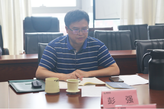 1697423116541377.png image.png