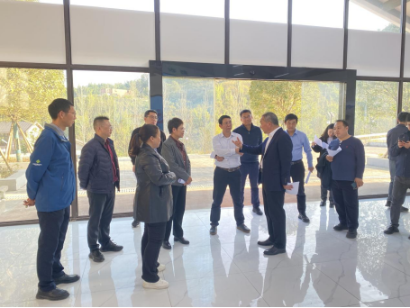 1701653541456289.png image.png