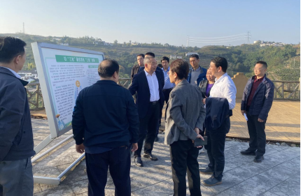 1701653585622863.png image.png