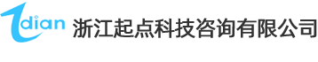 PP电子游戏