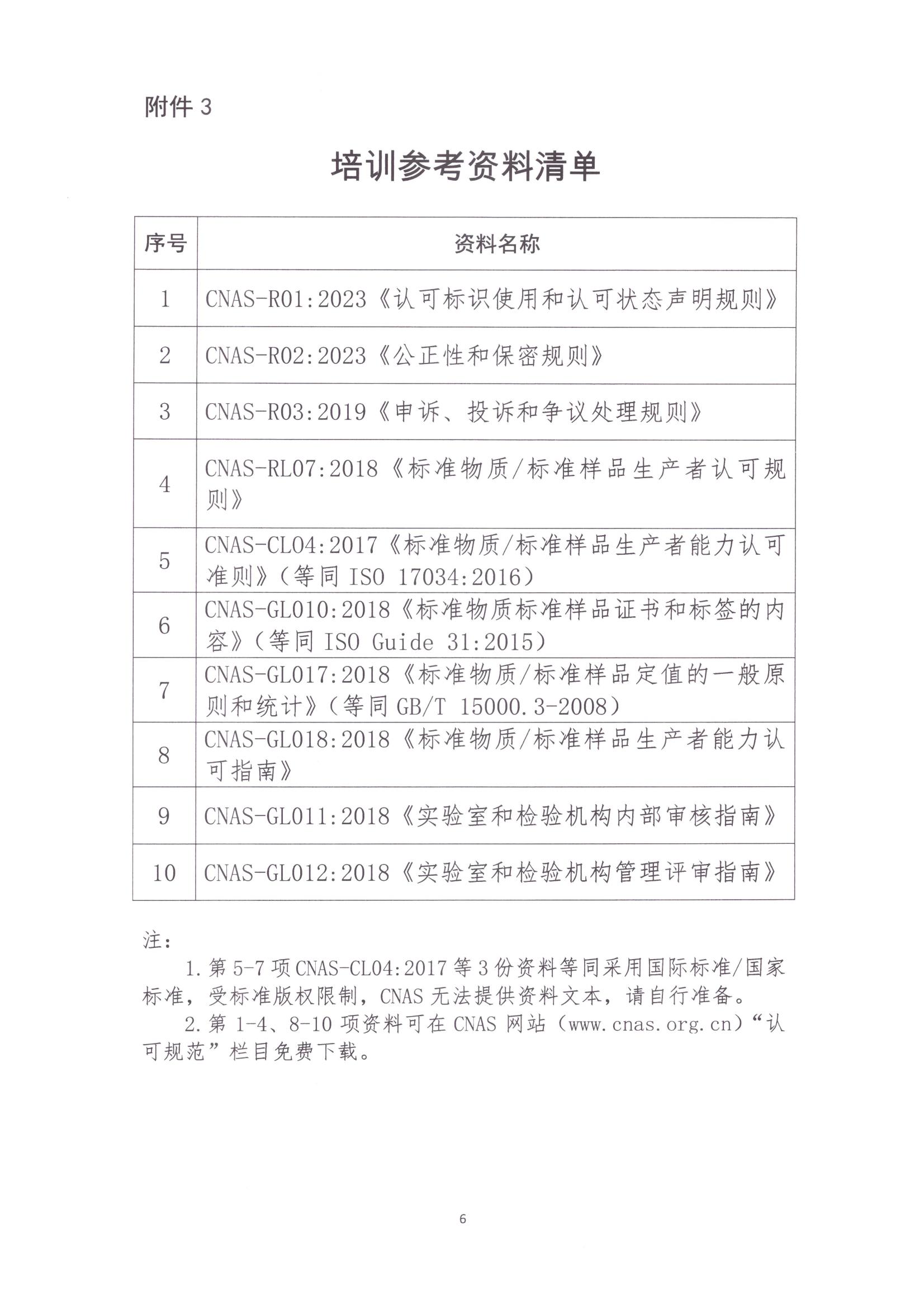 1750907651150734